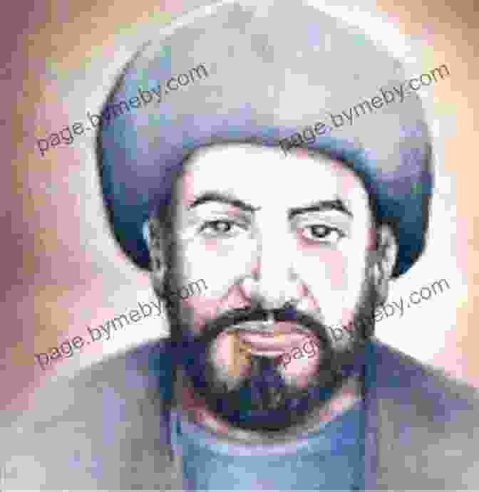 Abu Hanifah Abu Hanifah: His Life Legal Method Legacy