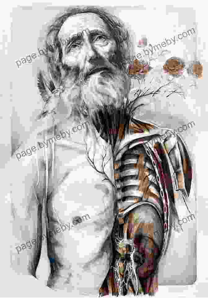 Artworks That Depict The Human Form With Anatomical Accuracy Werner S Nomenclature Of Colours: Adapted To Zoology Botany Chemistry Mineralogy Anatomy And The Arts