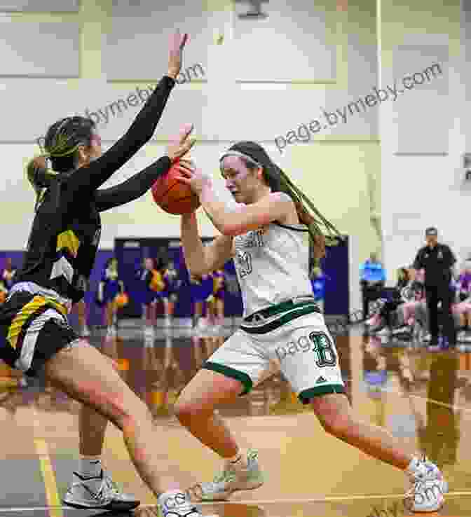 Book Cover Image Of Athletic Traditions Round Two: Molly Lee Featuring A Determined Young Athlete On A Basketball Court Athletic Traditions Round Two Molly E Lee