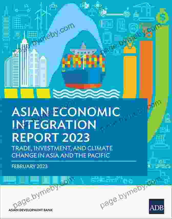 Book Cover Of 'Asia And The Changing Global Economy' Asia And The Changing Global Economy: Rebuilding Growth Potential