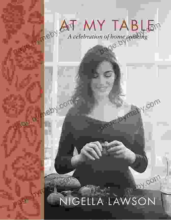 Book Cover Of Crossing: A Transgender Memoir By Nigella Lawson Crossing: A Transgender Memoir Nigella Lawson