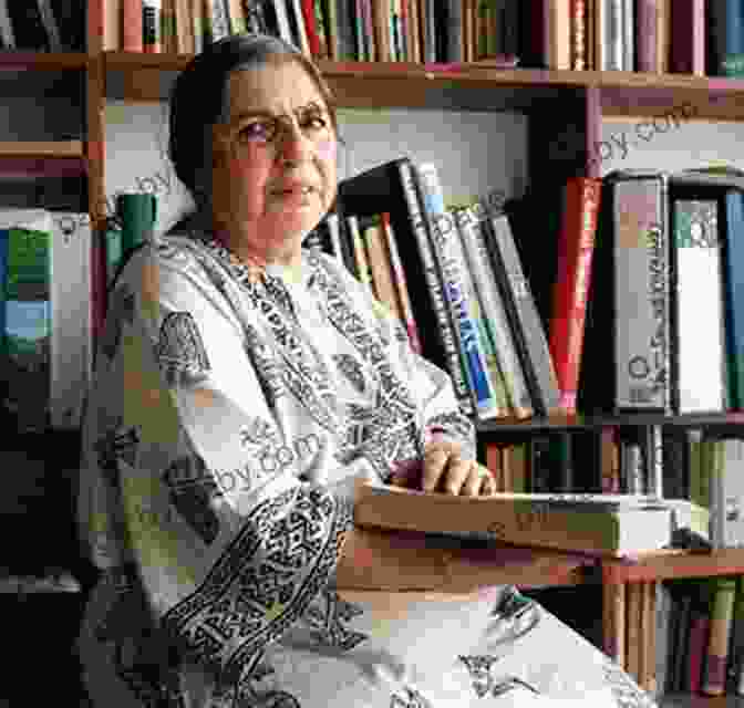 Fatima Meer, A Renowned South African Anti Apartheid Activist, Academic, And Author Fatima Meer: Memories Of Love And Struggle