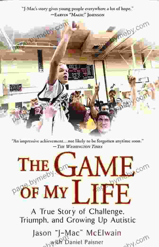 Game Of My Life: Pittsburgh Steelers Book Cover Game Of My Life Pittsburgh Steelers: Memorable Stories Of Steelers Football