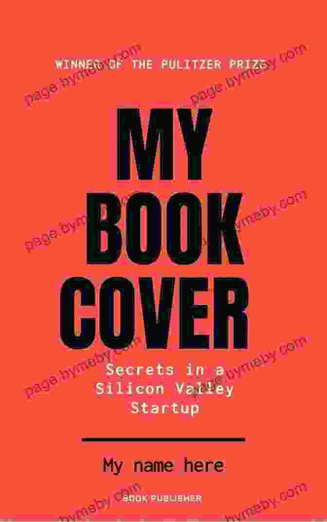 It's Not How Much You Pay, But How Book Cover The Importance Of CEO Compensation Plan Design: It S Not How Much You Pay But How: Ceo Incentive Compensation Plan