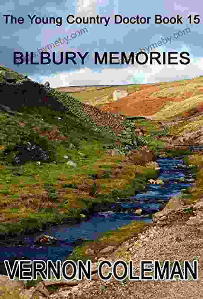 Memories By Vernon Coleman A Memoir Of Discovery And Legacy Memories: Volume 2 Vernon Coleman