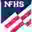 Nfhs