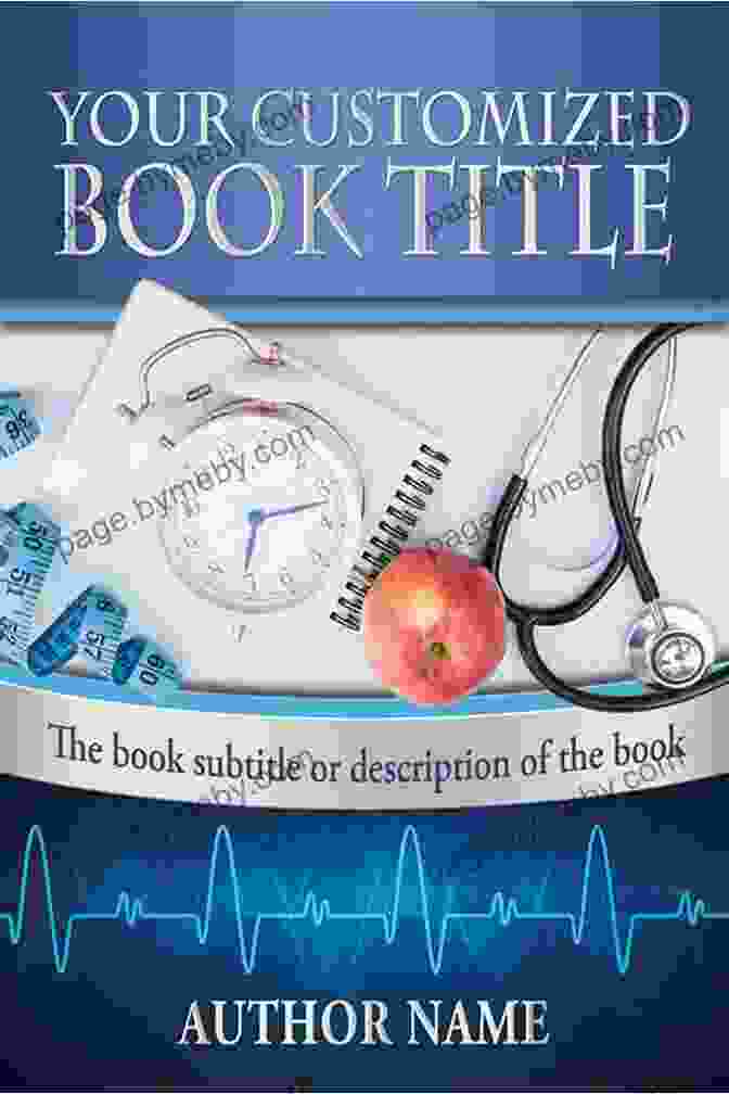 Paramedic: On The Front Lines Of Medicine Book Cover Paramedic: On The Front Lines Of Medicine