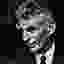 Samuel Beckett