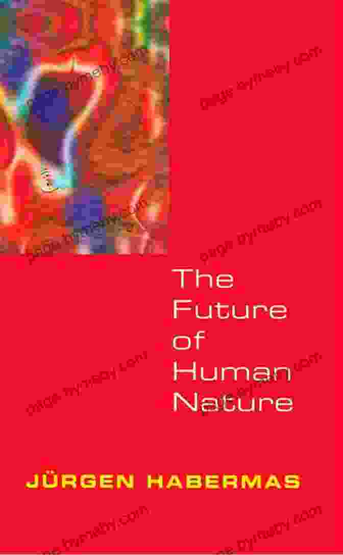 The Future Of Human Nature The Tangled Mind: Unraveling The Origin Of Human Nature