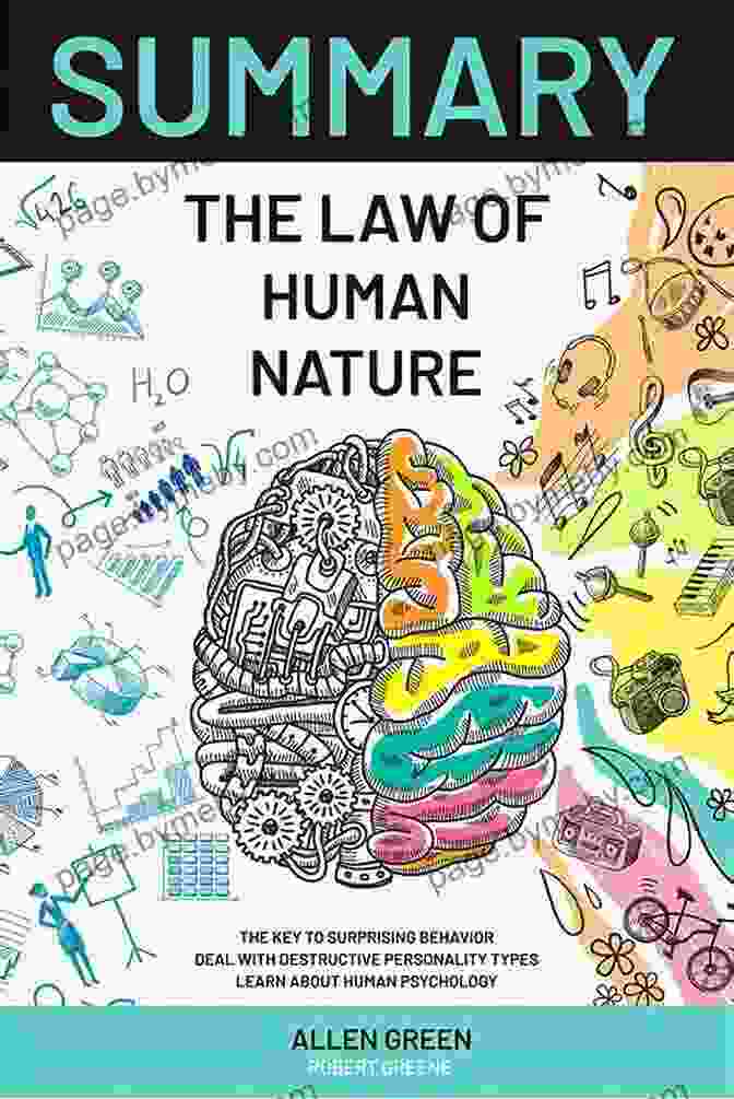 The Psychology Of Human Nature The Tangled Mind: Unraveling The Origin Of Human Nature