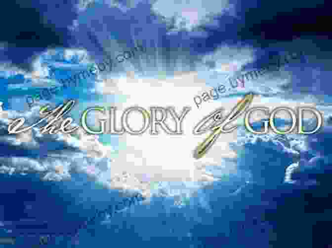 The Revelation Of God's Glory The Meeting Of Our Lord (The Twelve Great Feasts For Children 6)