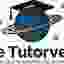 The Tutorverse