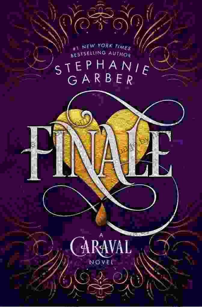 Thug Love Mended My Heart Finale Book Cover A Thug S Love Mended My Heart 2: Finale