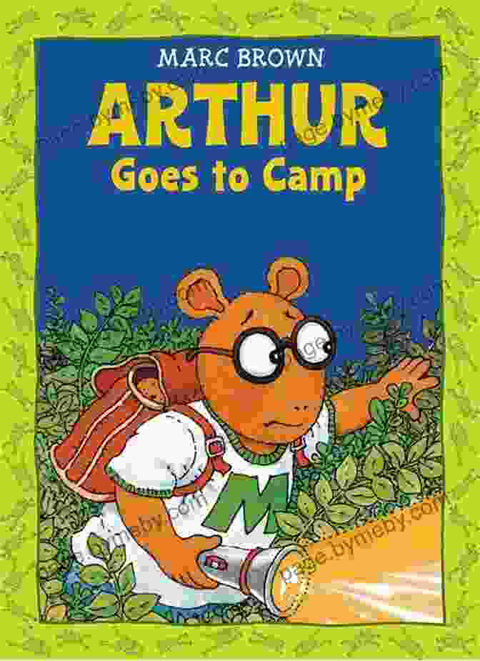 Tramrocky Heal And Grow Arthur Book Cover Tramrocky: Heal And Grow W J Arthur