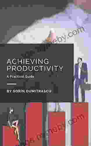 Achieving Productivity: A Practical Guide (Success 2)