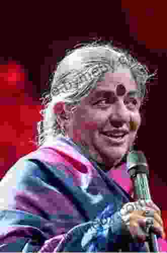 Asset Building Community Development Vandana Shiva