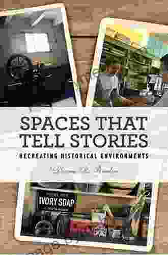 Nearby History: Exploring The Past Around You (American Association For State And Local History)