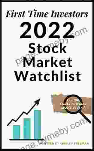 First Time Investors 2024 Stock Market Watchlist: Top 100 Stocks To Watch For 2024 Beyond