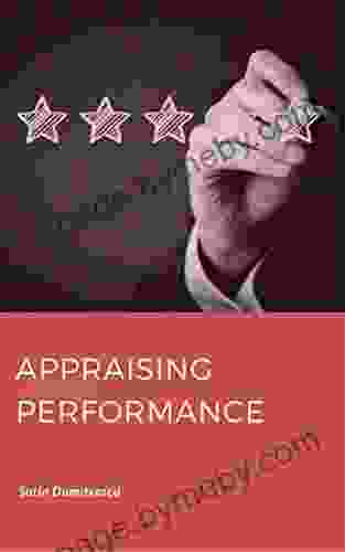 Appraising Performance: Performance reviews and continual performance assessments (Success 1)