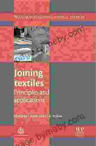 Woven Textiles: Principles Technologies And Applications (Woodhead Publishing In Textiles 125)