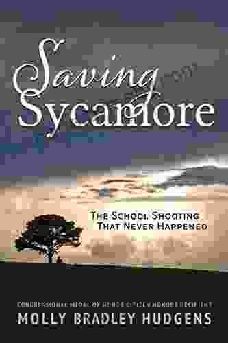 Saving Sycamore: The School Shooting That Never Happened