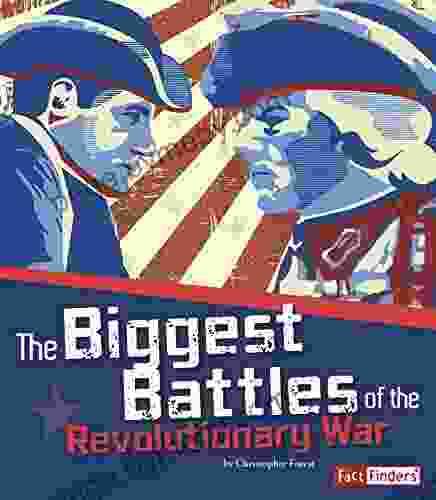 The Biggest Battles Of The Civil War (The Story Of The Civil War)