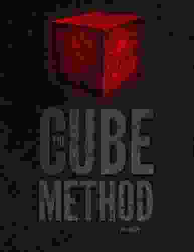 The Cube Method Sally Huss