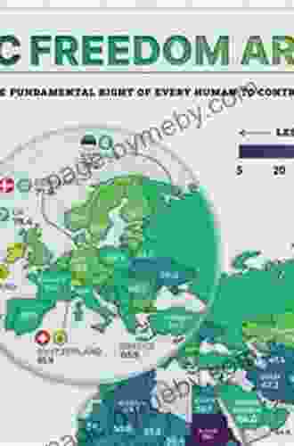 The Keynes Solution: The Path To Global Economic Prosperity