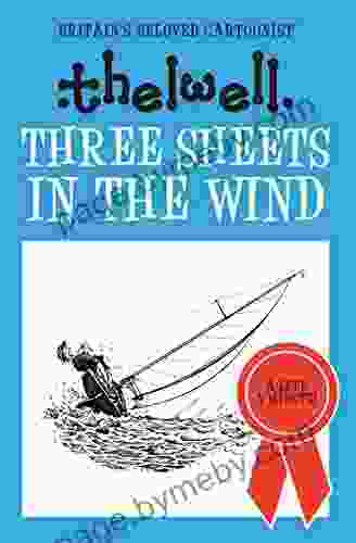 Three Sheets In The Wind