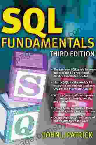 T SQL Fundamentals Rick Sekuloski