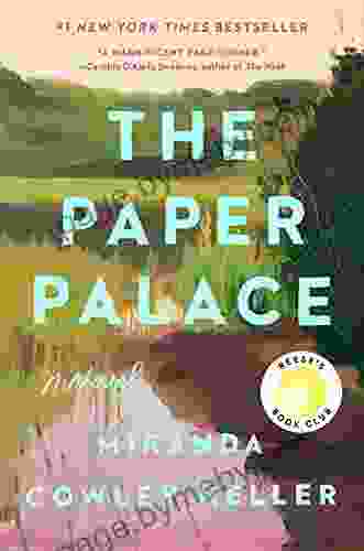 The Paper Palace: A Novel