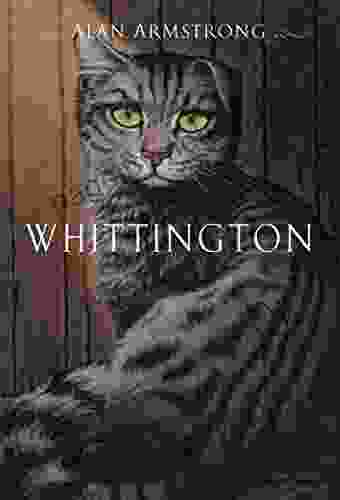 Whittington Missy Polly