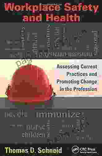 Workplace Safety And Health: Assessing Current Practices And Promoting Change In The Profession (Occupational Safety Health Guide Series)